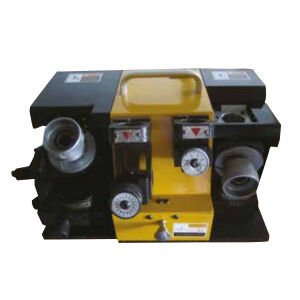 Tokiwa Matkap ve Kılavuz Bileme Makinası 3-13mm T11001