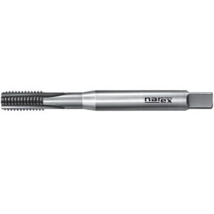 Narex UNC 1/4 Düz Makina Kılavuzu 1004 371C