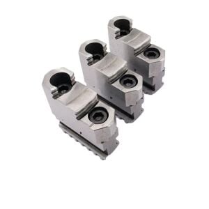 Watano 3 Ayaklı İmalat ve Divizör Aynası Yedek Ayak Takımı 315X3