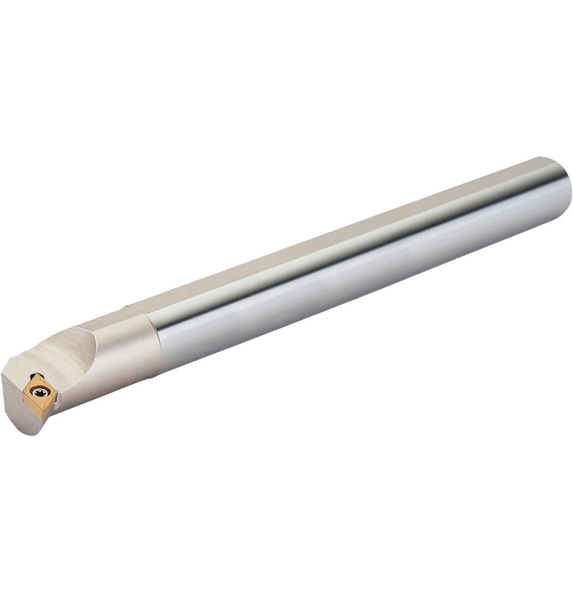 S12 SDUCR07 İÇ ÇAP PASO KATERİ