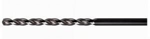 5,5MM EXTRA UZUN MATKAP UCU HSS 1869-1 GT100 ERİC