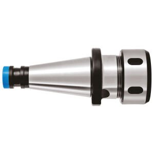 Iso30 Er32 KRAFT Pens Başlığı