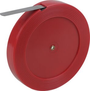 Pld 0.50mmx5000mm Şerit Sentil