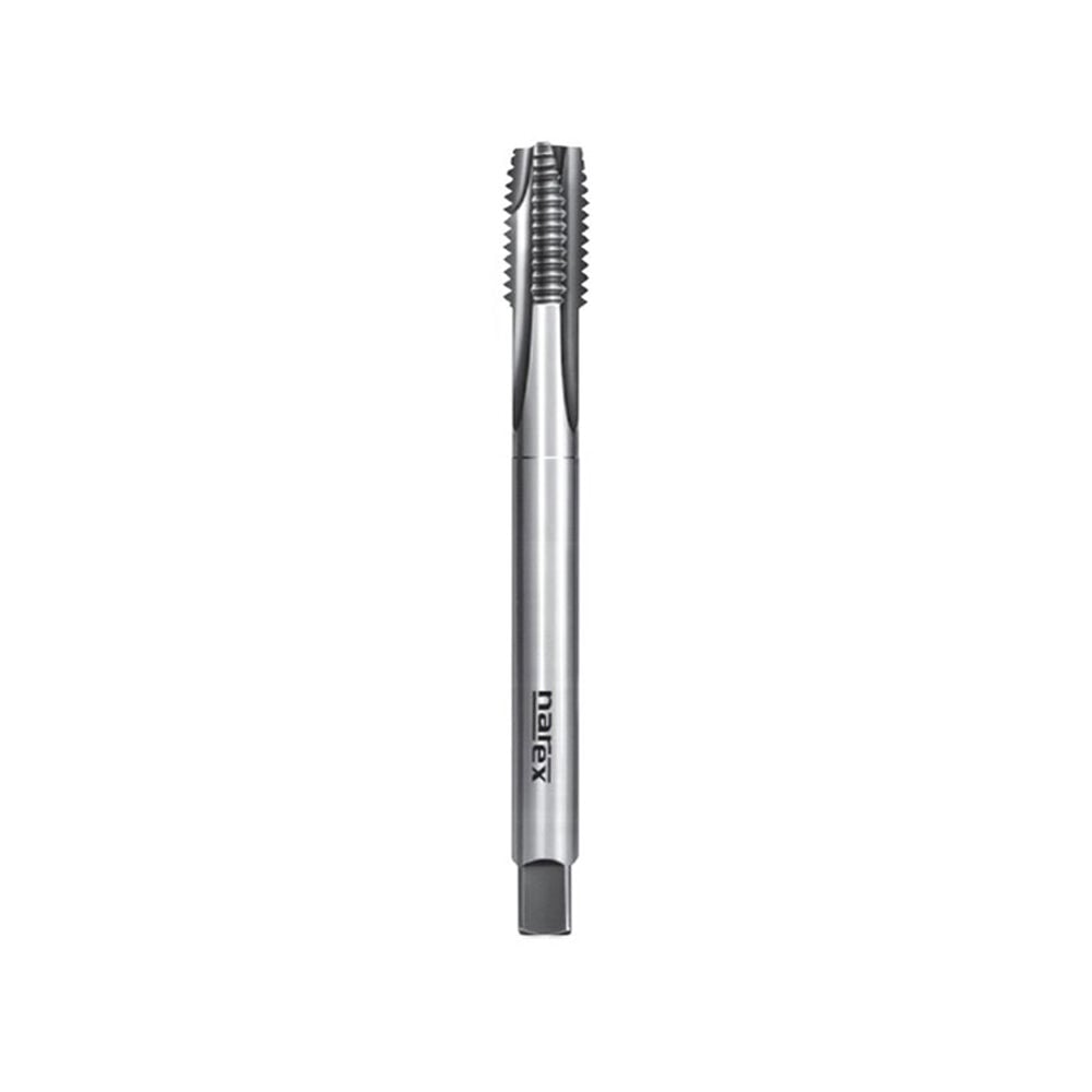 UNC1 1/8''-7 NAREX MAKİNE KILAVUZU HSSE (3504)