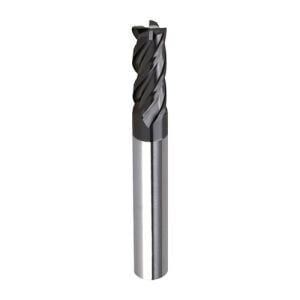 16x50x16x150mm KRAFT 4 AĞIZ ECOPLUS UZUN KAR.FRZ