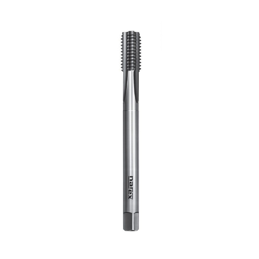 G1 1/4''-11 BORU MAKİNE KILAVUZU DIN5156/C (3002)