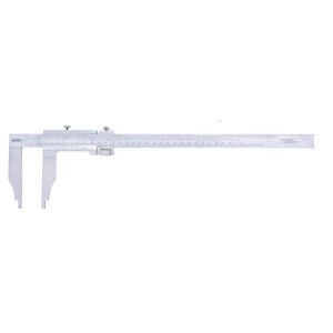 ASIMETO 0-2000mmx0.05 AĞIR İŞ MEKANİK KUMPAS
