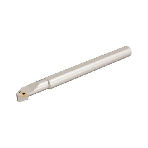 Heikenei S12M SDxCR 07 İç Çap Tornalama Kateri