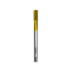 M30 NAREX MAKİNE KILAVUZU DIN376/C HSSE TİN (3000)