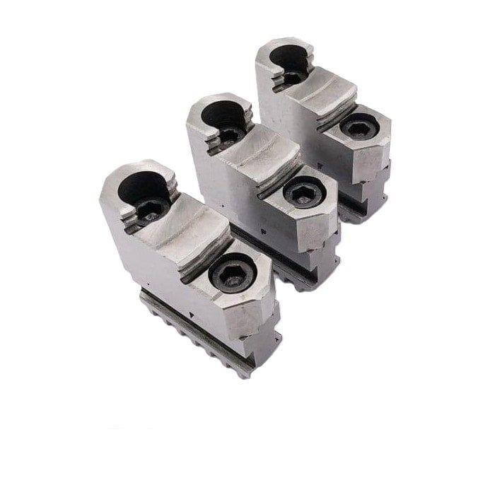 Watano 4 Ayaklı İmalat ve Divizör Aynası Yedek Ayak Takımı 315X4