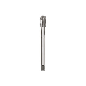 G5/8''-14 BORU DİŞ MAKİNE KILAVUZU DIN5156/B HSS
