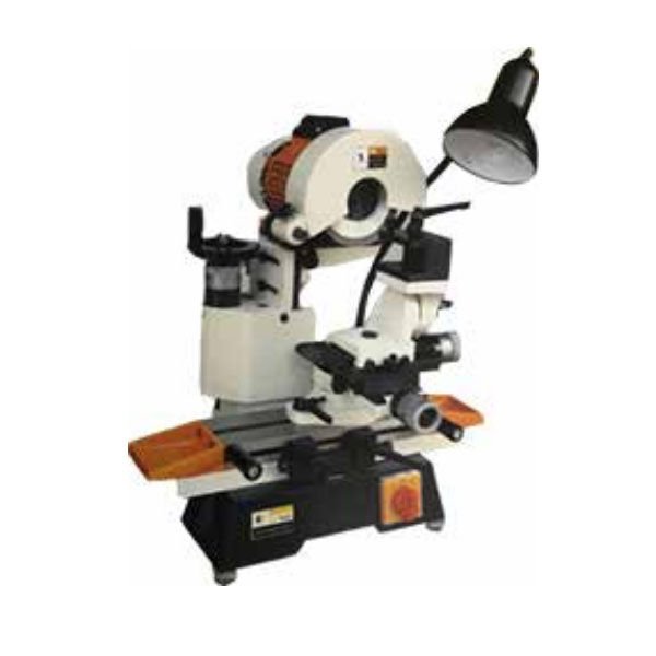 Tokiwa Üniversal Kesim Taşlama Makinası 160x50x80mm MC 160/W