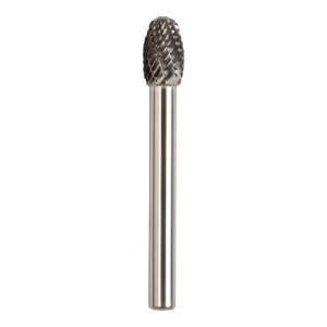 6.3X9.5X3X47 Çapraz Karbür Kalipçi Freze