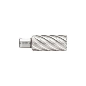 18x50mm IZAR MANYETİK MATKAP UCU HSS-XT (4071)