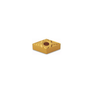 DNMG150608-GM KR4225 KRAFT SERT MADEN UÇ