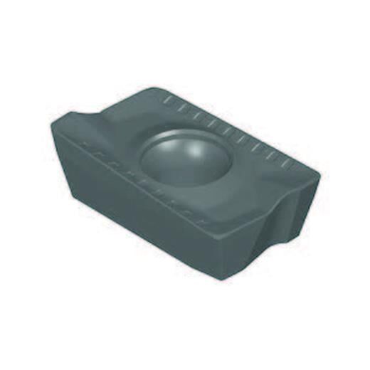 Heikenei APKT1003-PDSR-HN-HAM40M Frezeleme Elmas Uç