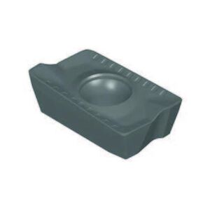 Heikenei APKT1003-PDSR-HN-HAM40M Frezeleme Elmas Uç