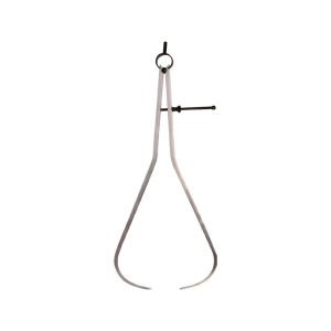 Pld 200mm Dış Çap Pergeli