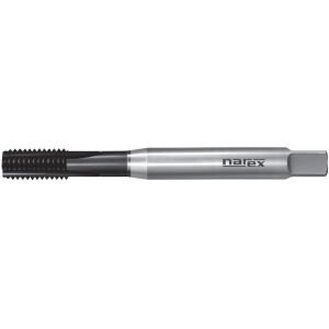 Narex UNC No.5 Tialn Düz Makina Kılavuzu 1004 371C Tialn