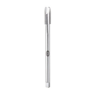M12 GWG MAKİNE KILAVUZU DIN376/B HSSE L:120