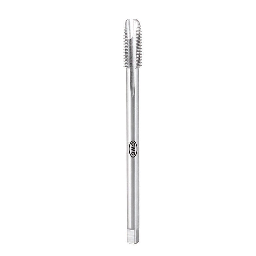 M12 GWG MAKİNE KILAVUZU DIN376/B HSSE L:120