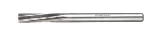 3MM MAKİNA RAYBASI HSSE C05 H7 BOHRCRAFT