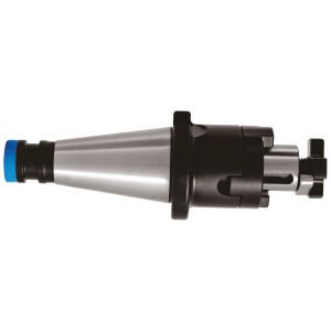 Iso50.32.k KRAFT Kombine Malafa