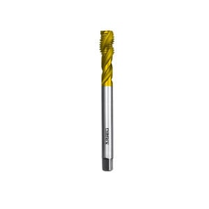 M14 NAREX MAKİNE KILAVUZU 6G DIN376/C 35°TİN(4050)