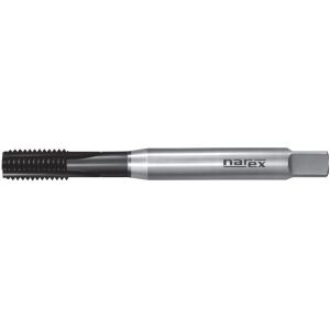 Narex UNC No.6 Tialn Düz Makina Kılavuzu 1004 371C Tialn