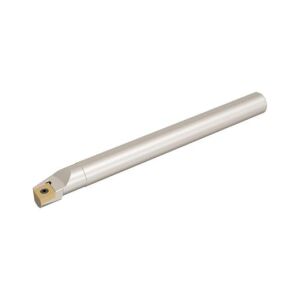 Heikenei S20R SCLCR 09 İç Çap Tornalama Kateri