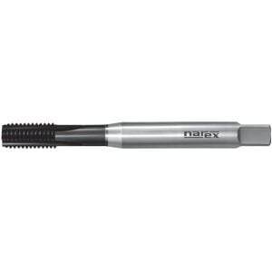 Narex UNC No.8 Tialn Düz Makina Kılavuzu 1004 371C Tialn