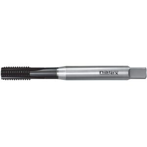 Narex UNC No.10 Tialn Düz Makina Kılavuzu 1004 371C Tialn