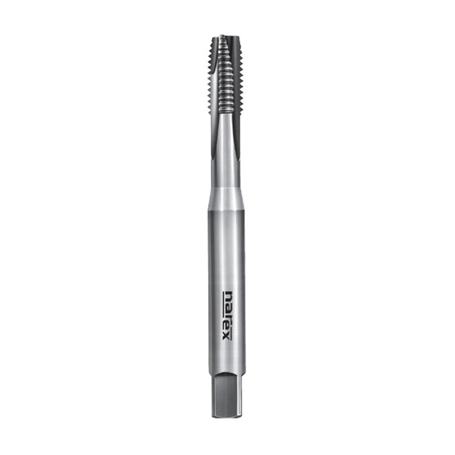 M4.5 NAREX MAKİNE KILAVUZU DIN371/B HSSE (1500)