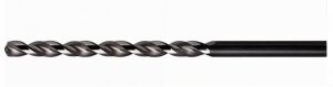 12,5MM EXTRA UZUN MATKAP UCU HSS 1869-1 GT100 ERİC