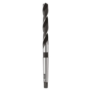46.00mm IZAR DIN345 KONİK MATKAP UCU HSS (1110)
