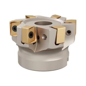 Heikenei EM90 125x10 040 ANKx 1205 Tarama Başlığı ISCR