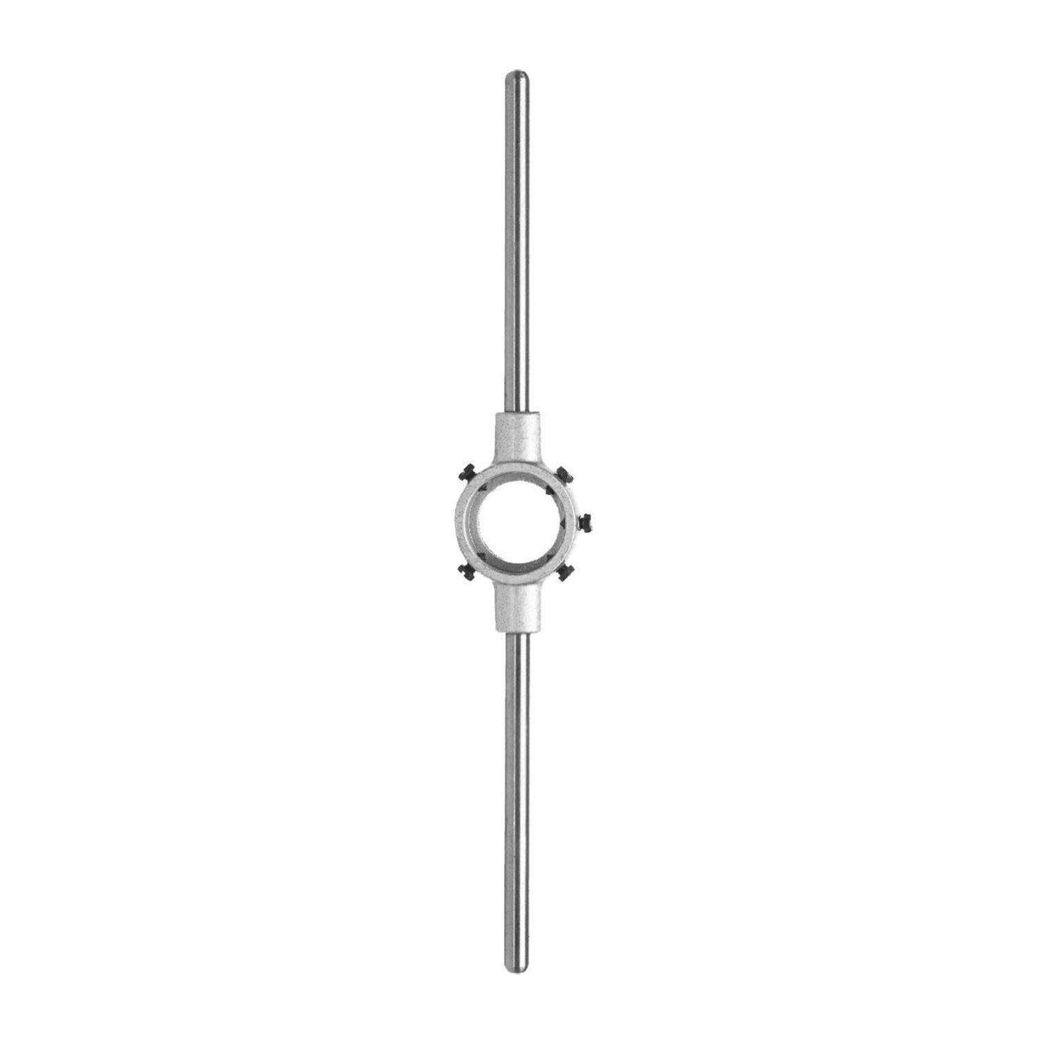 38x14mm PAFTA KOLU (M12-M15)