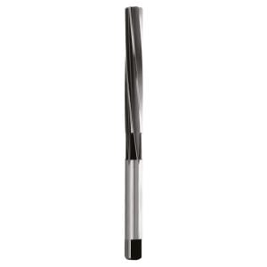 7mm KRONE SİLİNDİR SAPLI EL RAYBASI DIN206B HSS