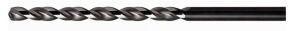 1,5MM EXTRA UZUN MATKAP UCU HSS 1869-2 GT100 ERİC