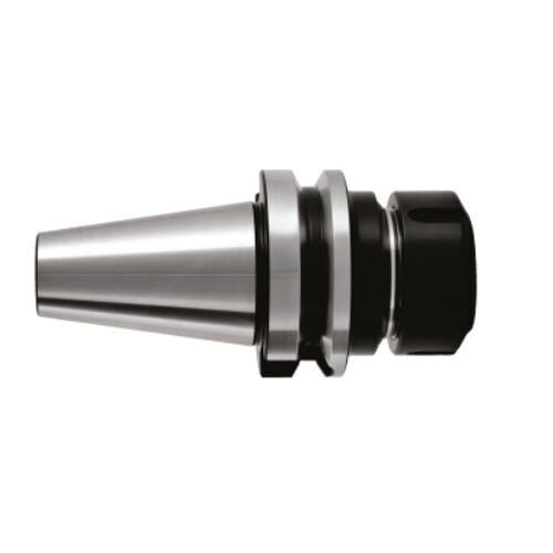 Kraft BT30 Er16.100 Pens Başlığı BT30.ER16.100