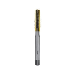 M5 NAREX SOMUN KILAVUZ DIN357 HSS TİN (5000)