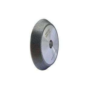 Vertex VDG-25D Karbür Ürünler İçin Matkap Bileme Taşı