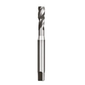 M3.5 Maki̇ne Kilavuzu Din371/C 35° Heli̇s Hss