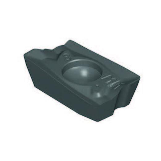 Heikenei APKT100304-TR-DP2-HAP30M Frezeleme Elmas Uç