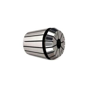4.5x3.4mm ER25 KILAVUZ PENSİ