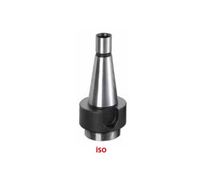 Alton ISO 30 Delik Büyütme Malafası E18824