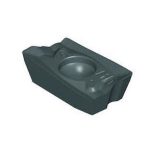 Heikenei APKT100304-TR-DP2-HAP40M Frezeleme Elmas Uç