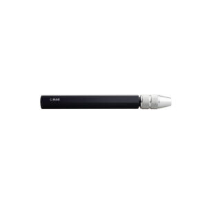 SC80 IZAR RASPA SAPI (8351)