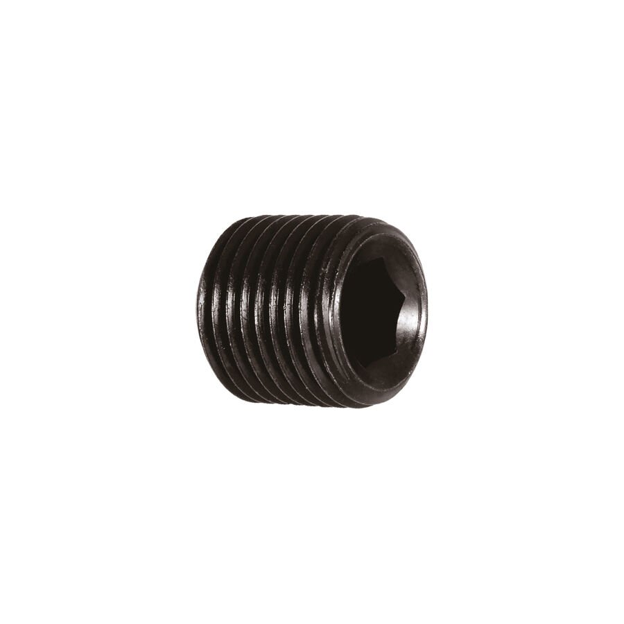 M6 KRAFT VELDON Civatası