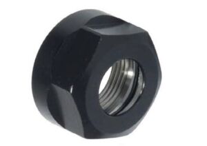 ER20 Anahtar Ağızlı Kapak Eric